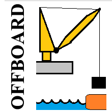 OFF-BOARD