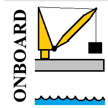 ON-BOARD