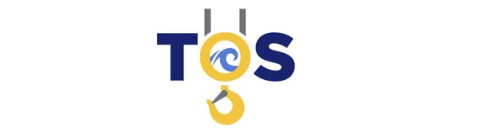 TOS